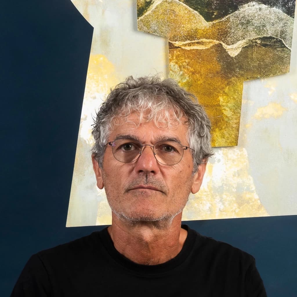 Alfredo Colleoni