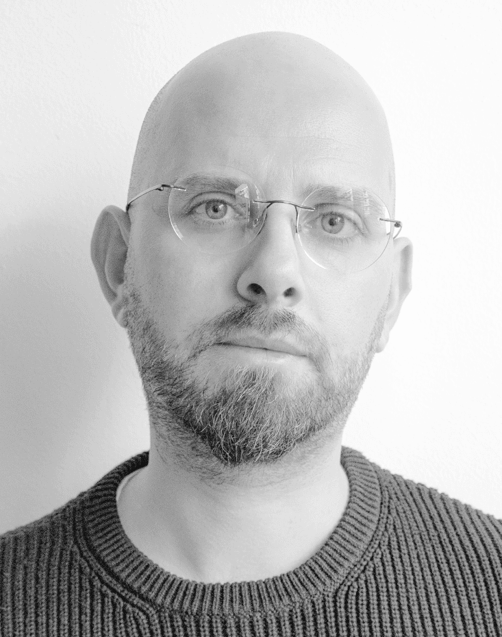 Simone Massafra