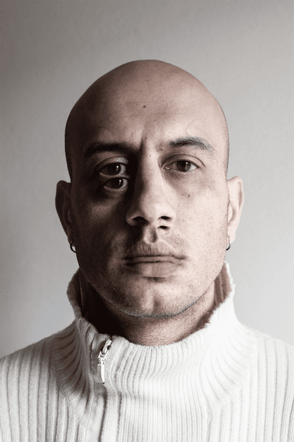 Matteo Verre