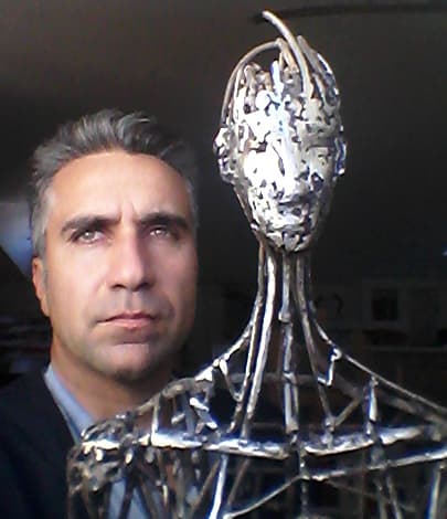 Michele Rizzi
