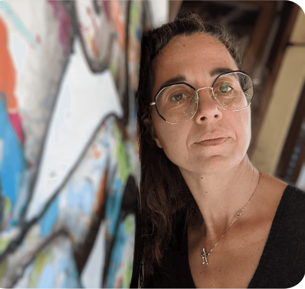 Emmanuela Zavattaro