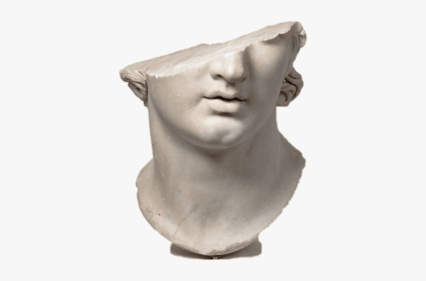 Luca Astone