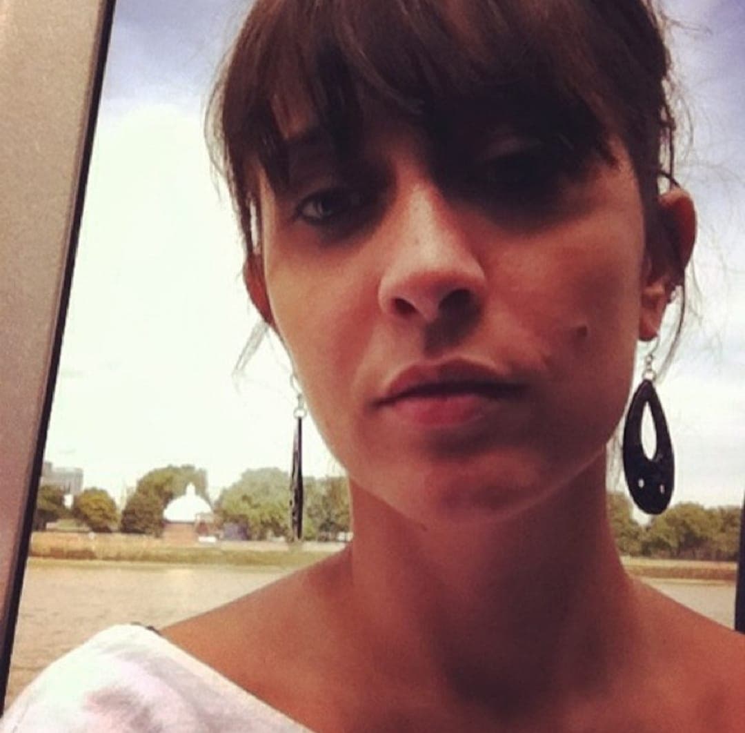 Marta Vommaro