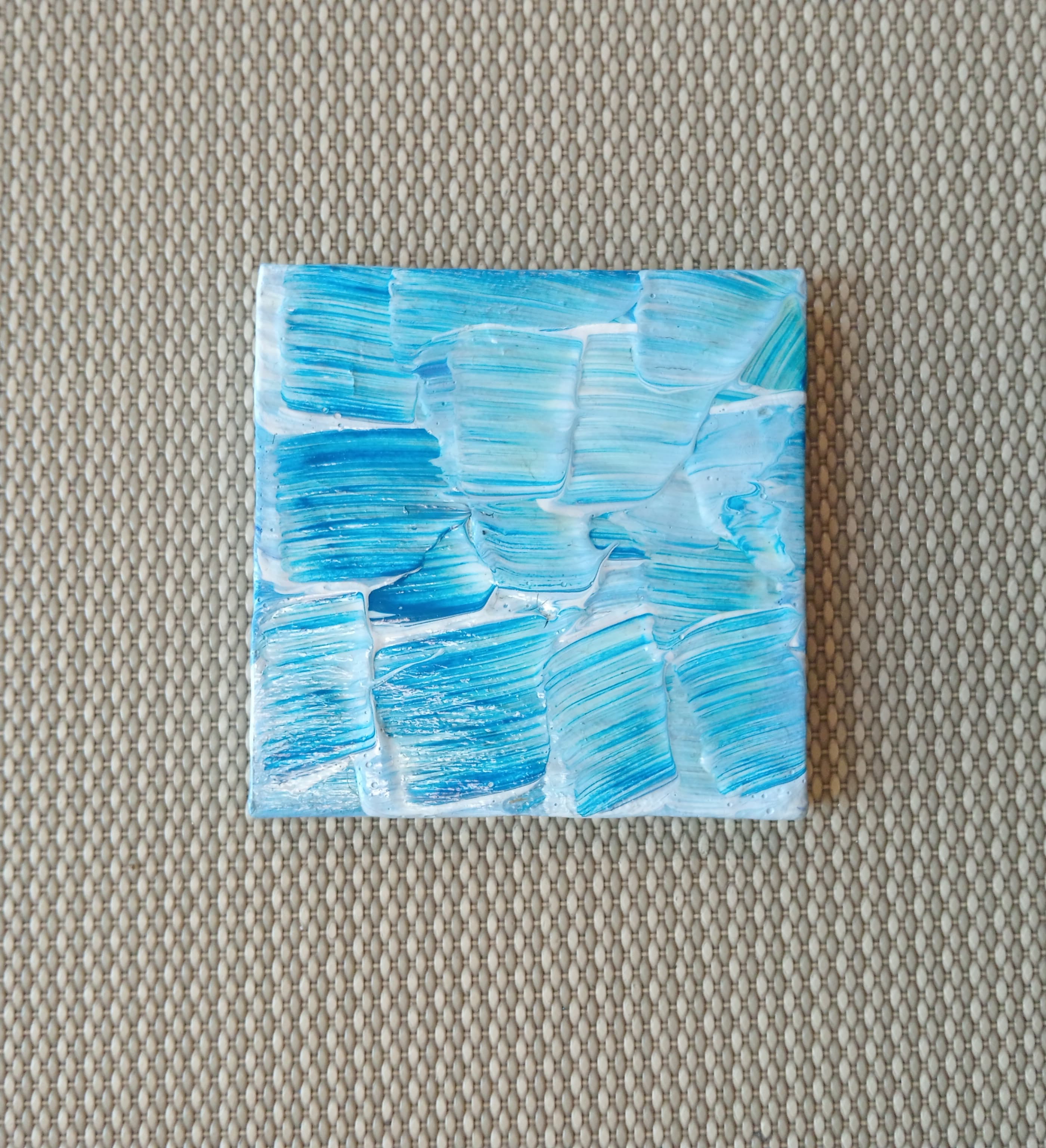 Seascape4 image