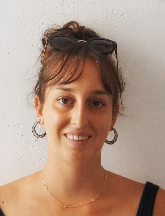 Paola Cenati