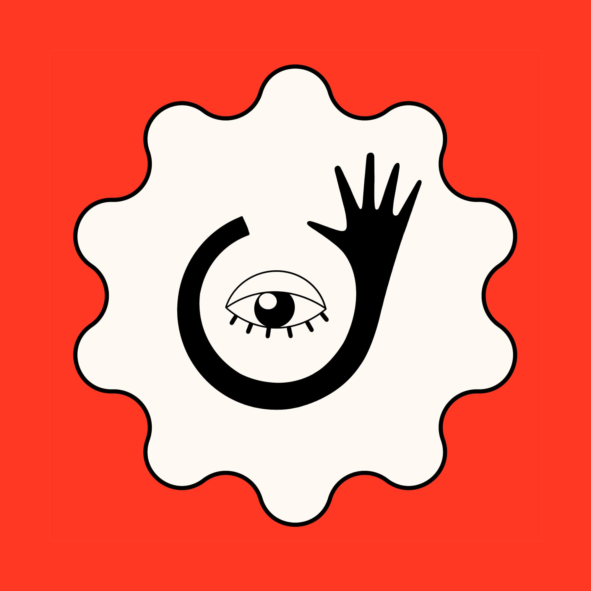 nonsodiclementina
