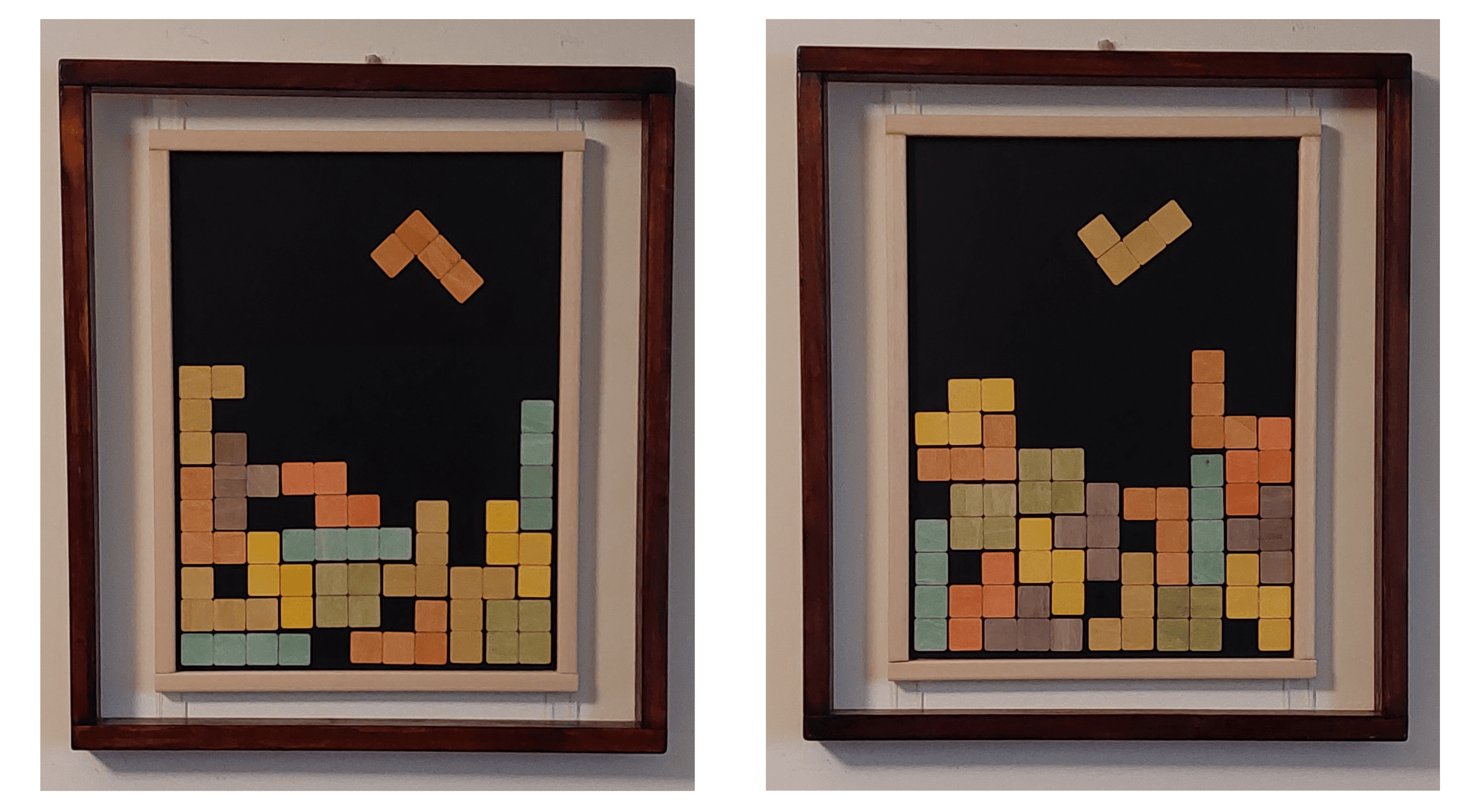 Up & Down image