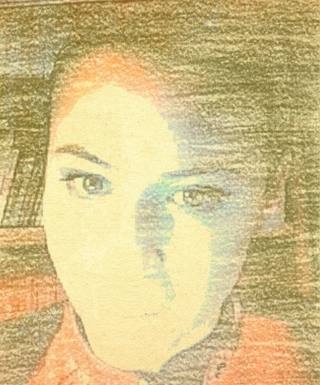 Giuseppina Bacci