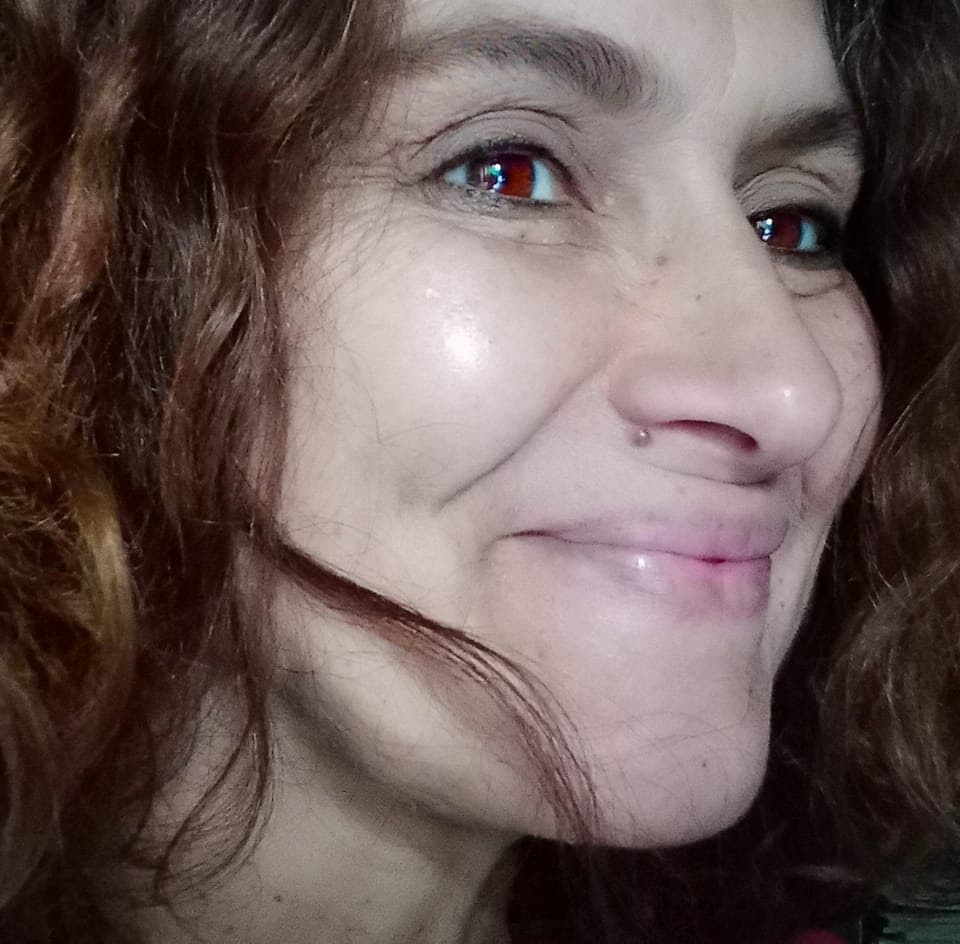 Antonia