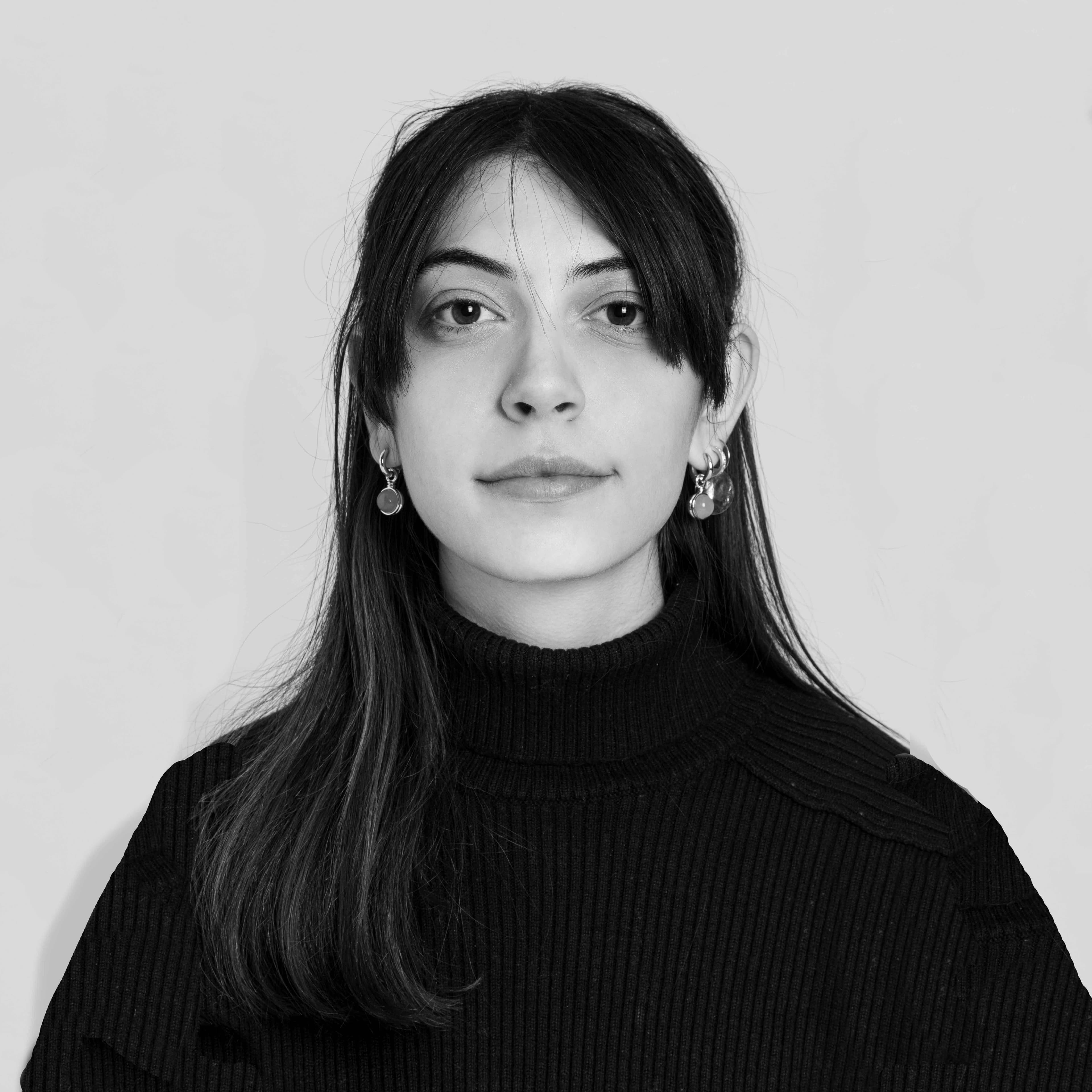 Letizia Monti
