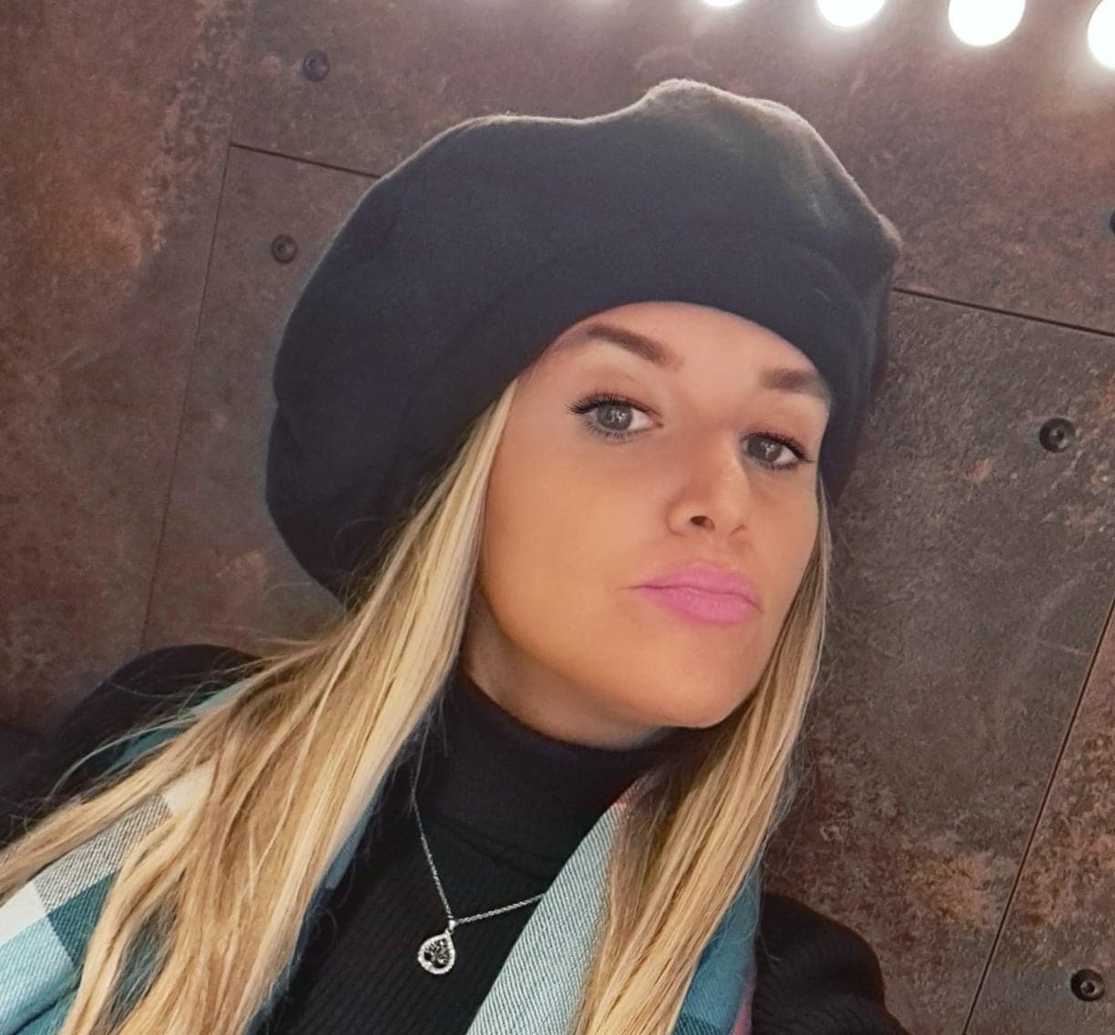 Diana Casmiro