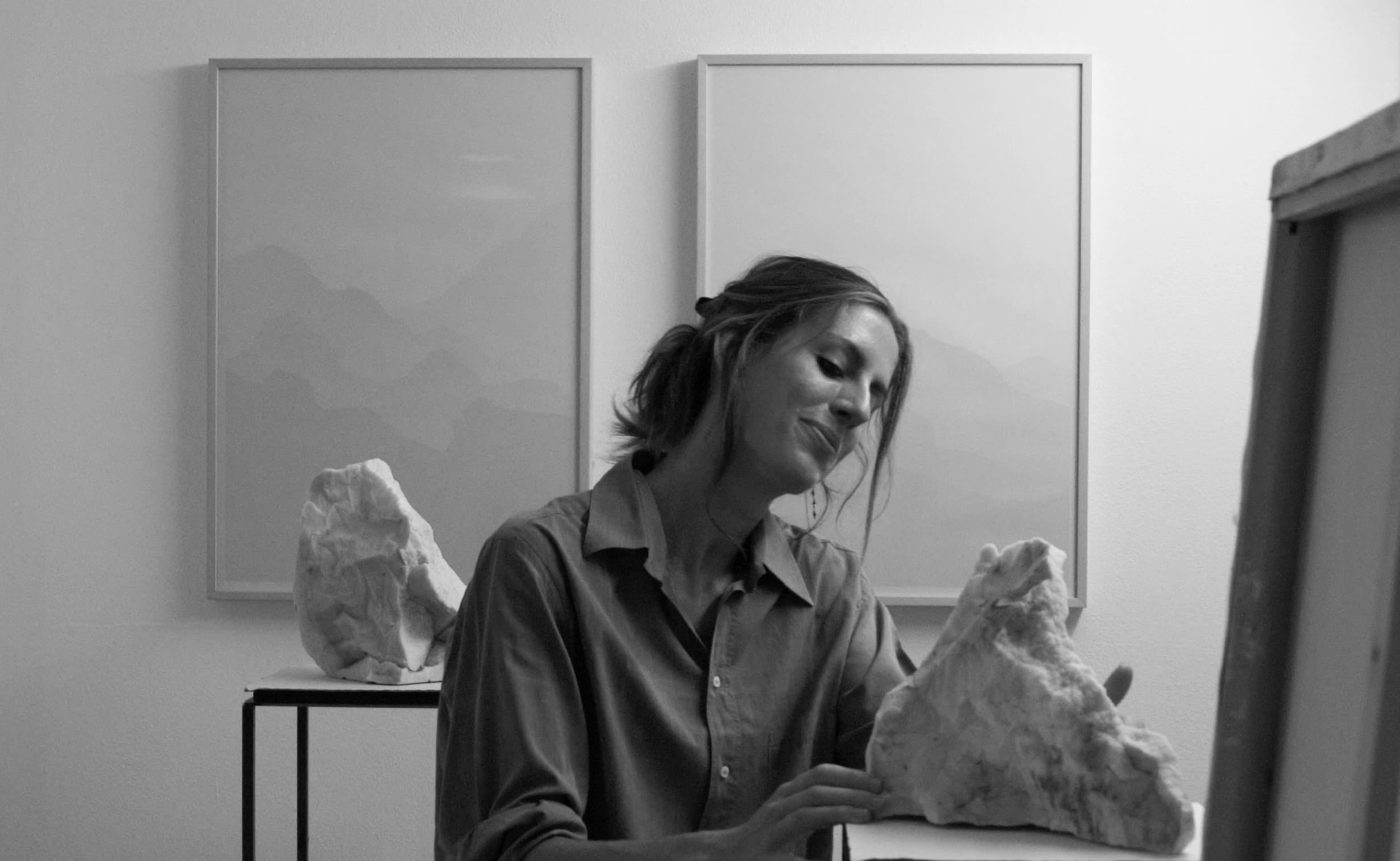 Michela Longone