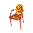 Product carousel Indicator