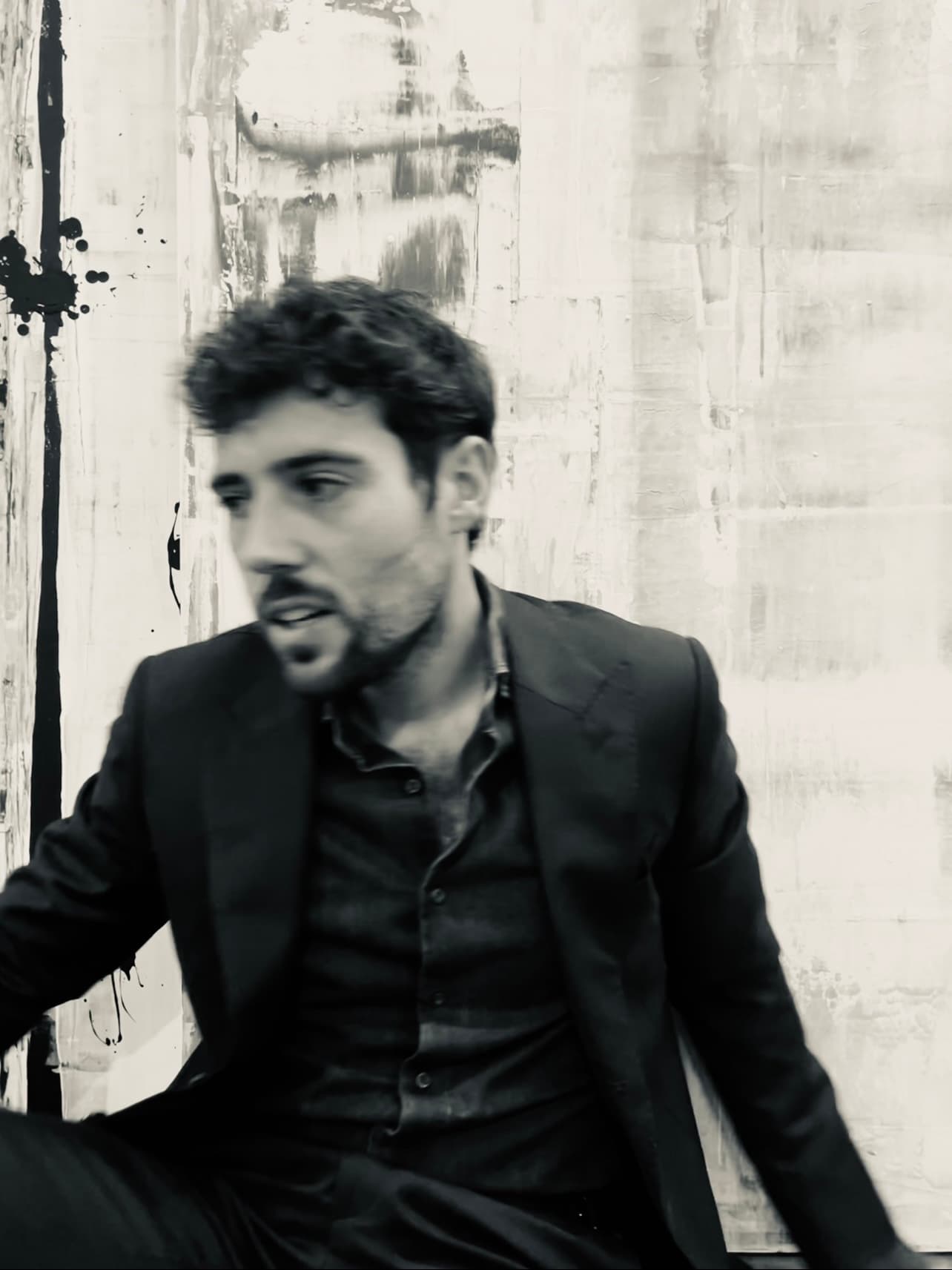 Giorgio