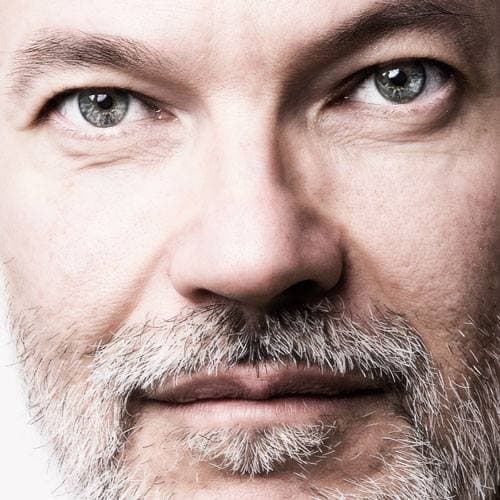 Daniele Robotti