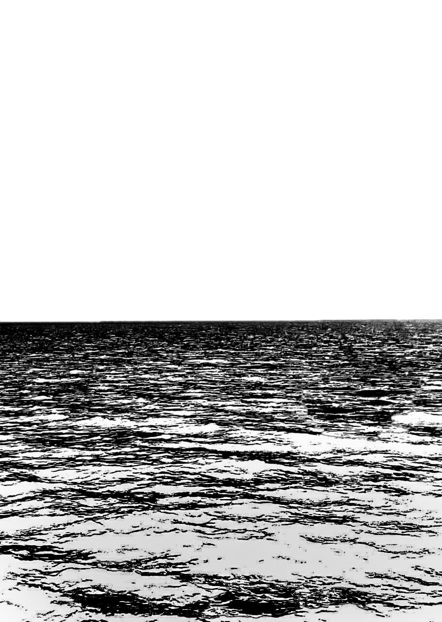 Forma e Metamorfosi image
