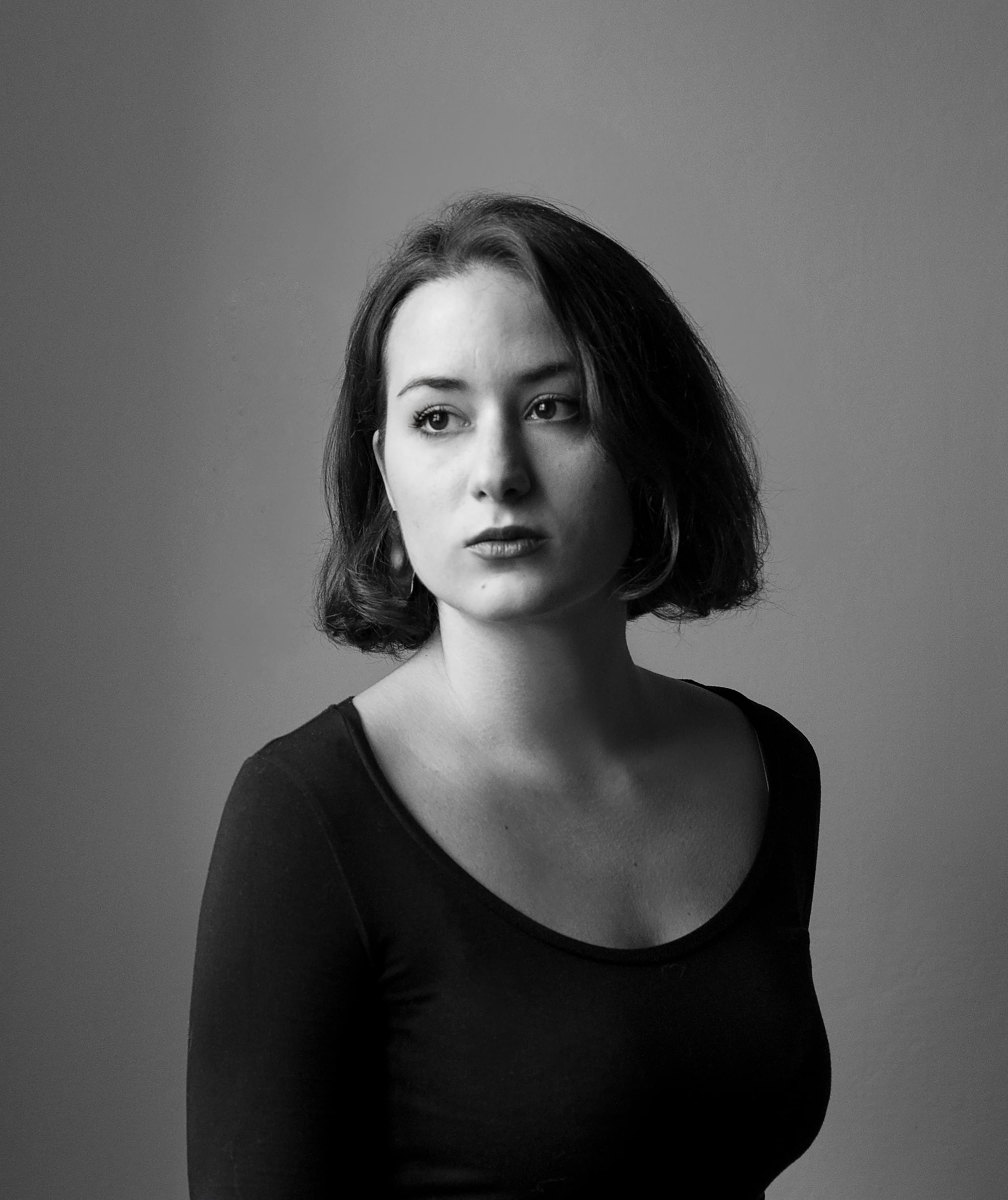 Silvia Montevecchi
