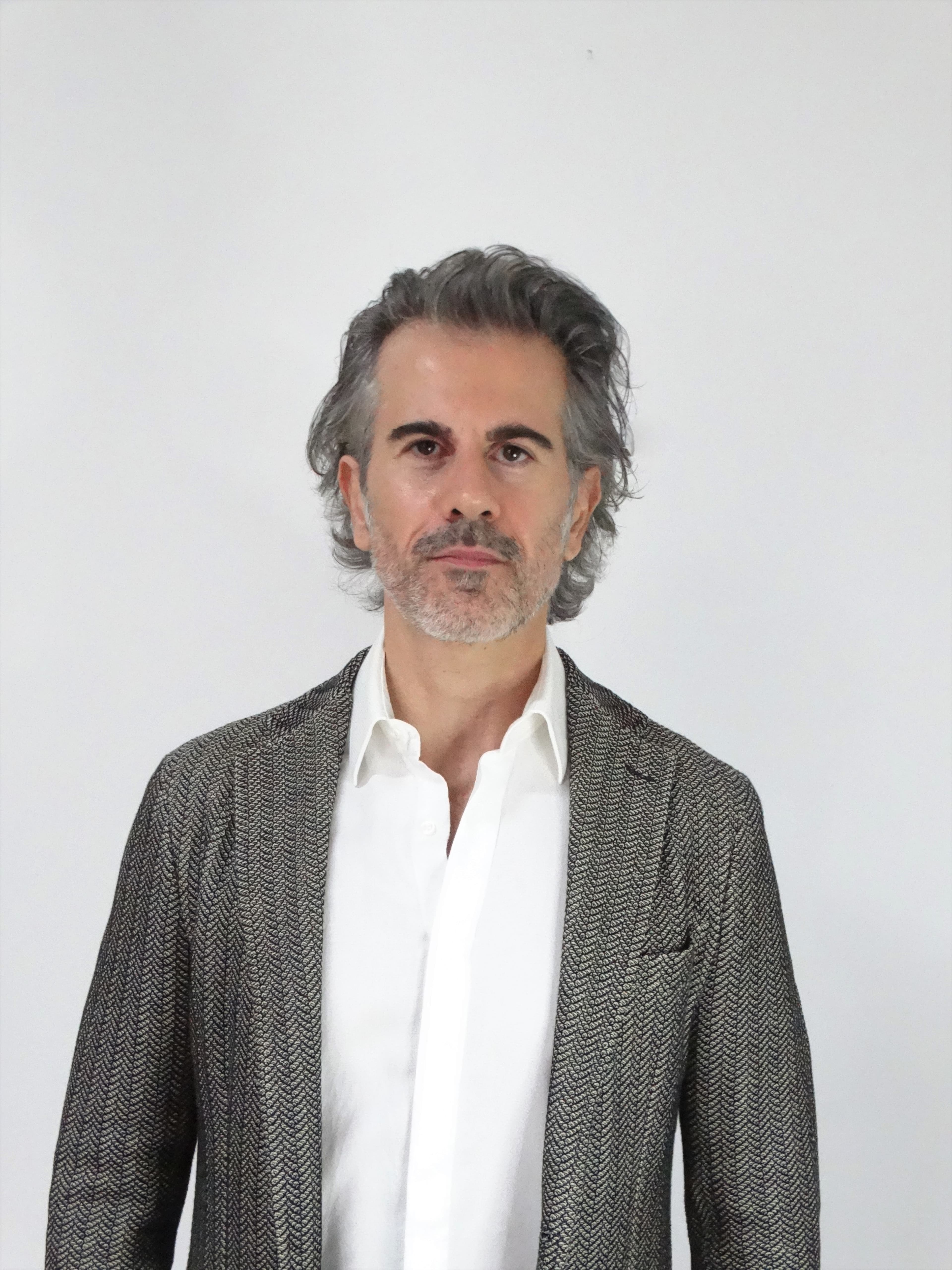 giuseppe ruscigno