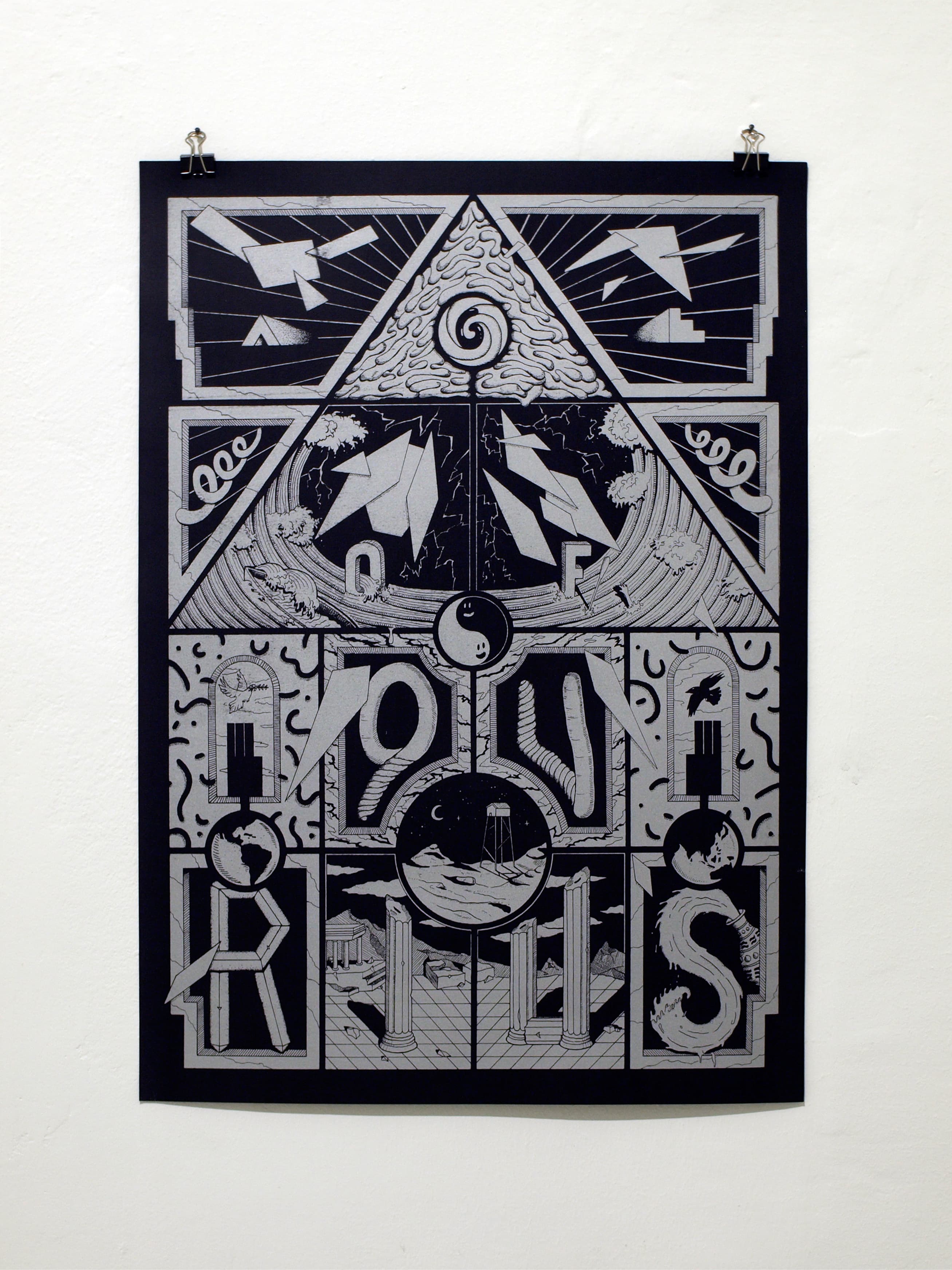 Age of Aquarius_ image