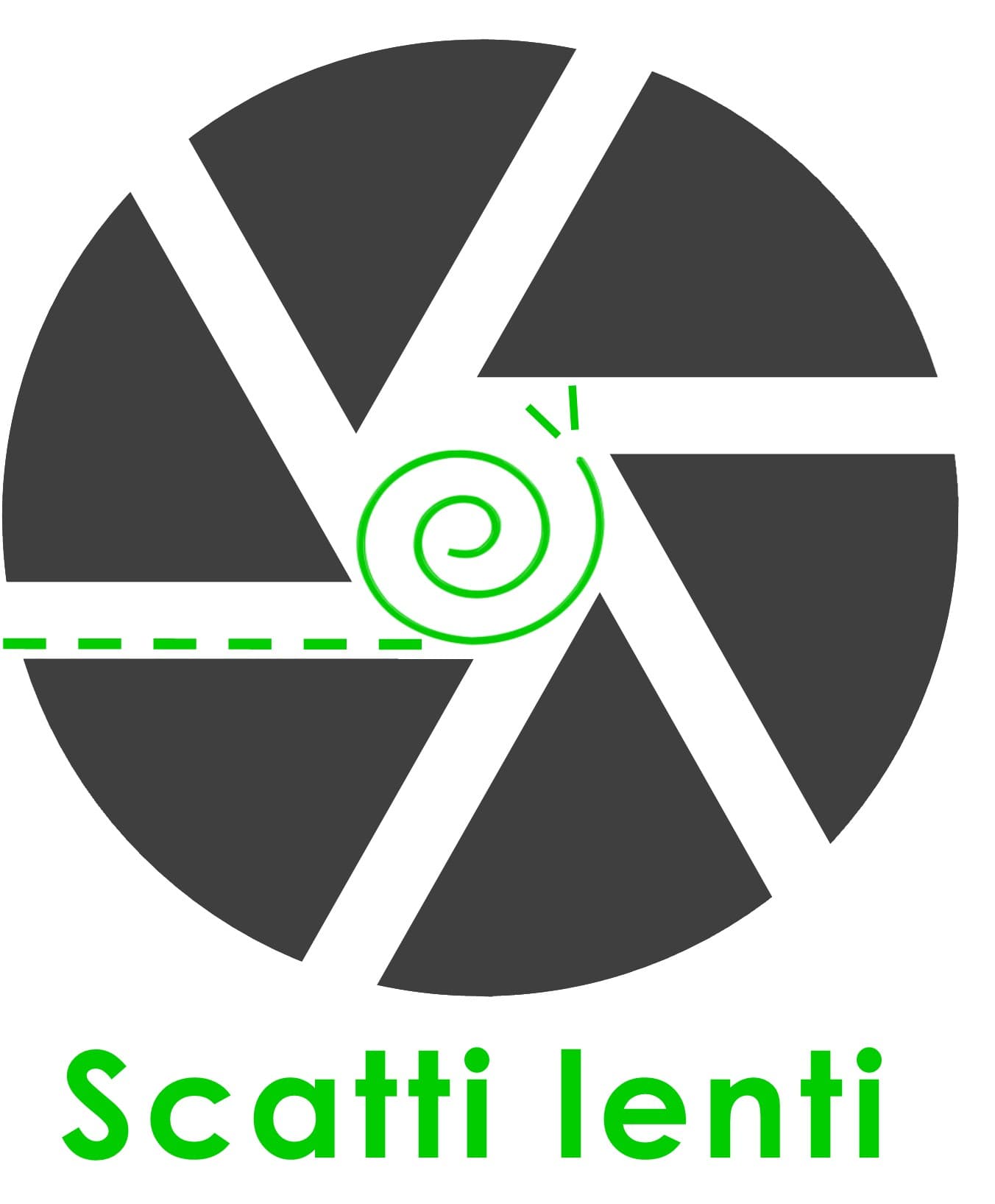 Scatti lenti