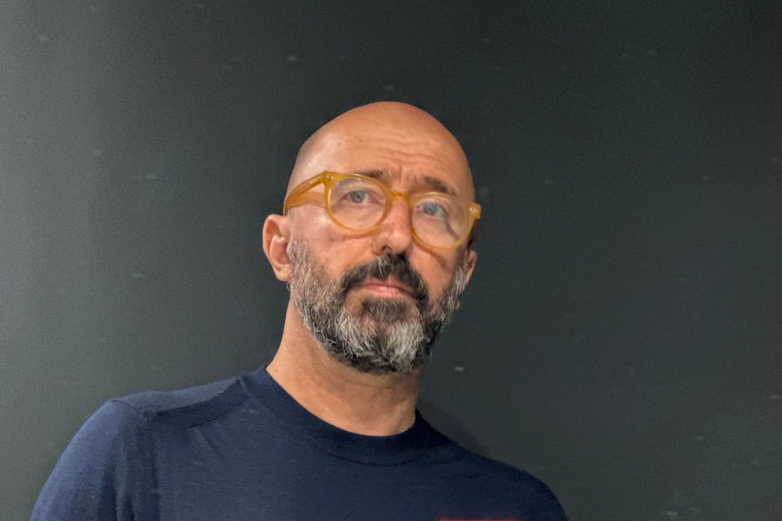 carlodemarchis