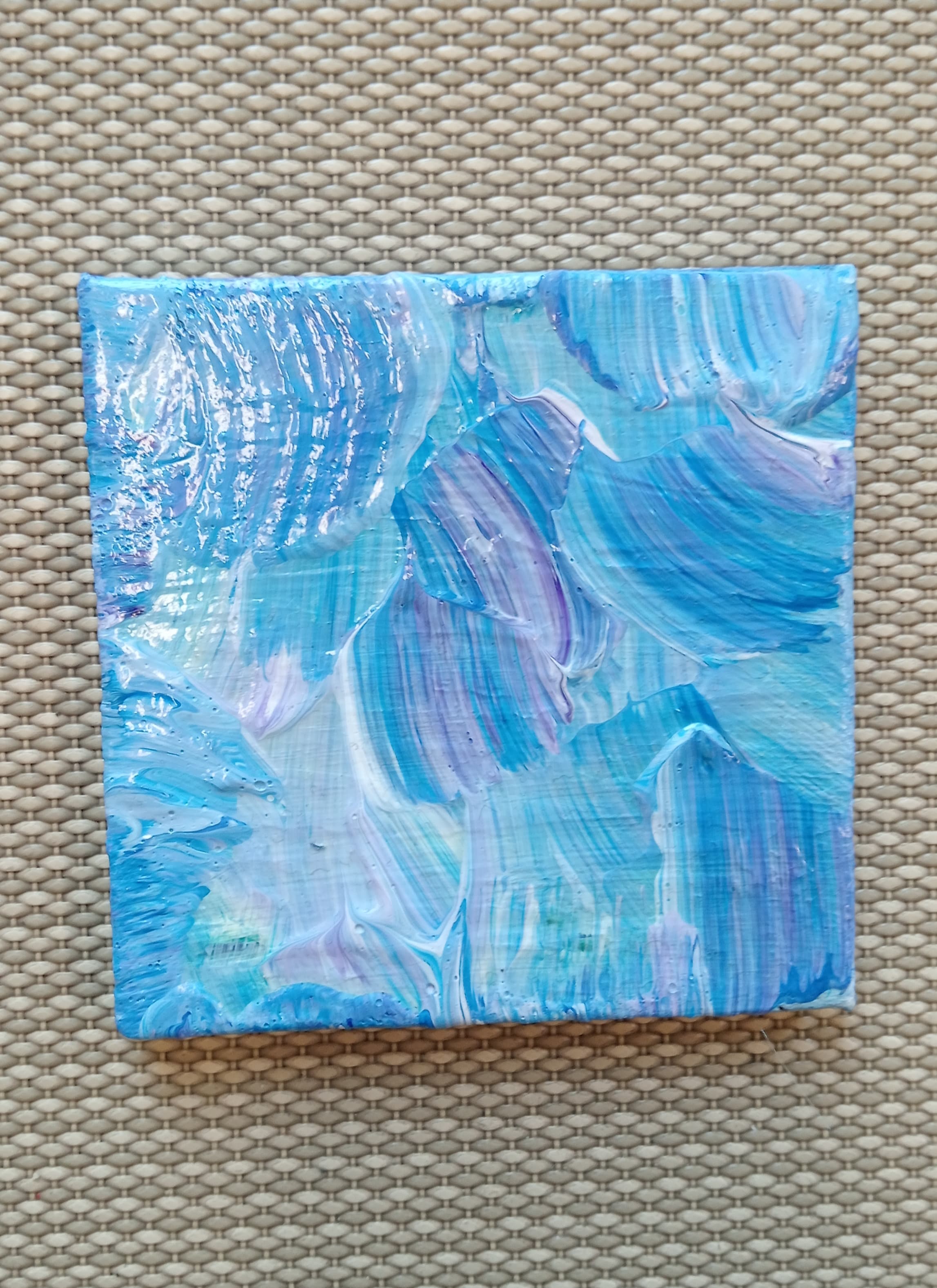 Seascape3 image