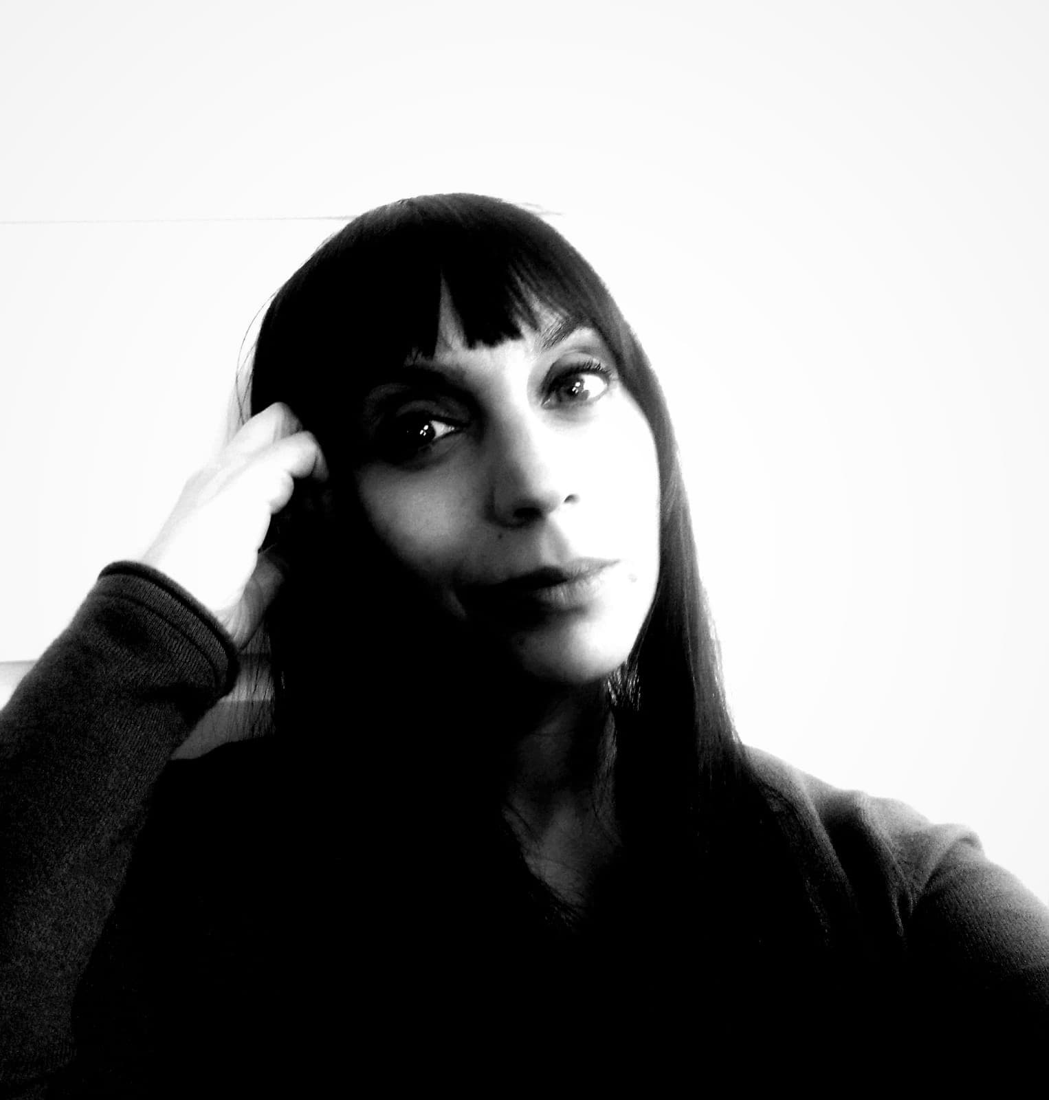 Rossella Liccione