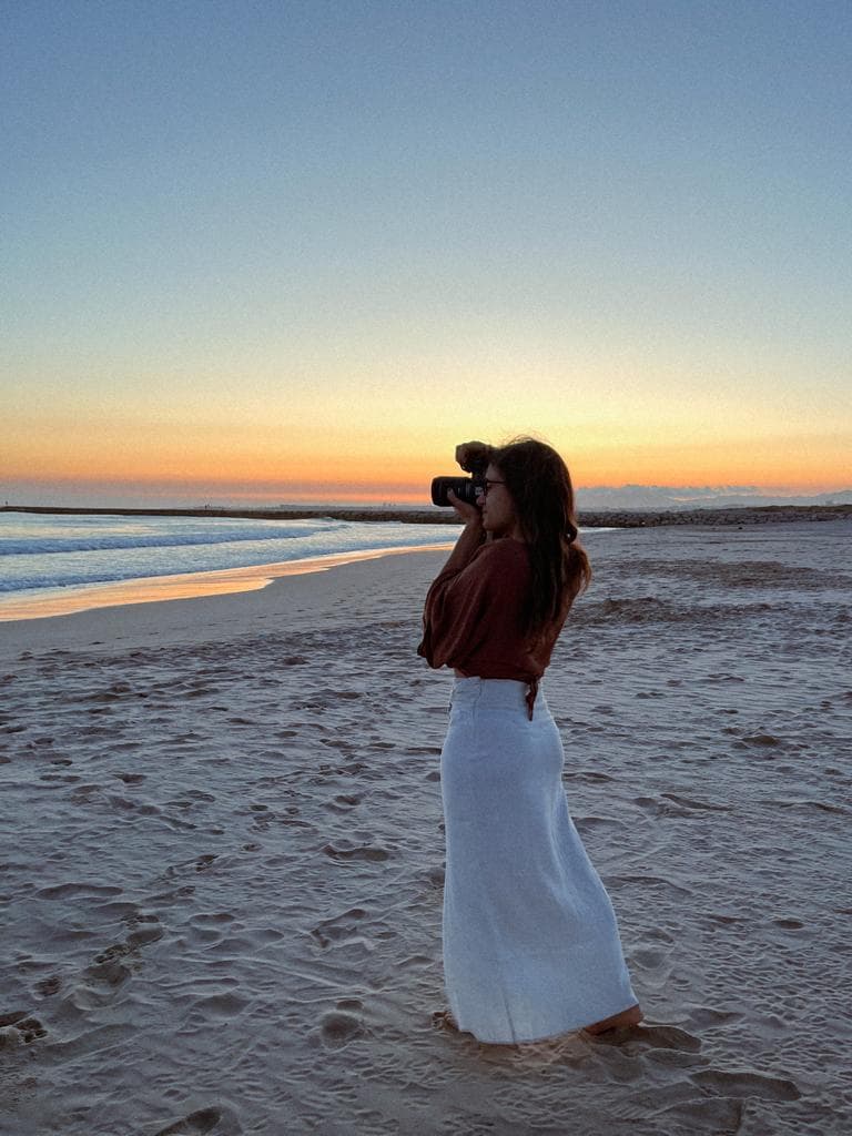 Insidethelens