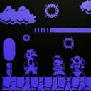 Product carousel Indicator