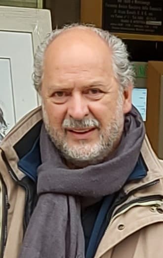 Di Gifico