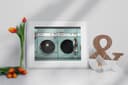 Product carousel Indicator