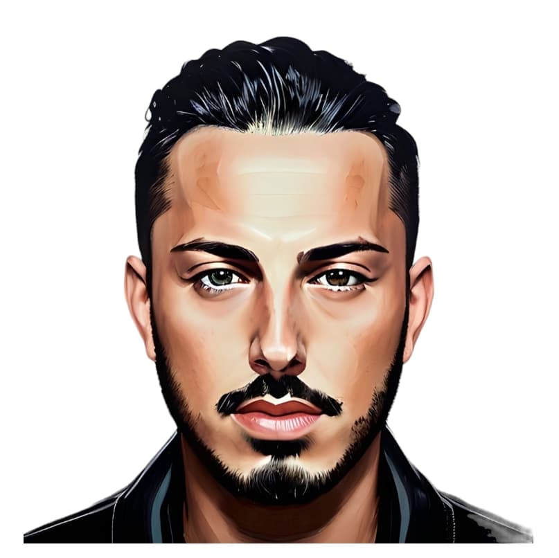 Matteo D'Adda