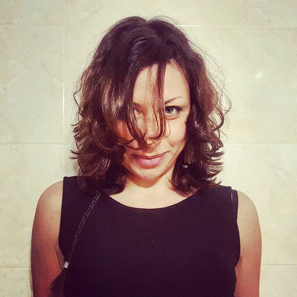 ANGELA VIOLA