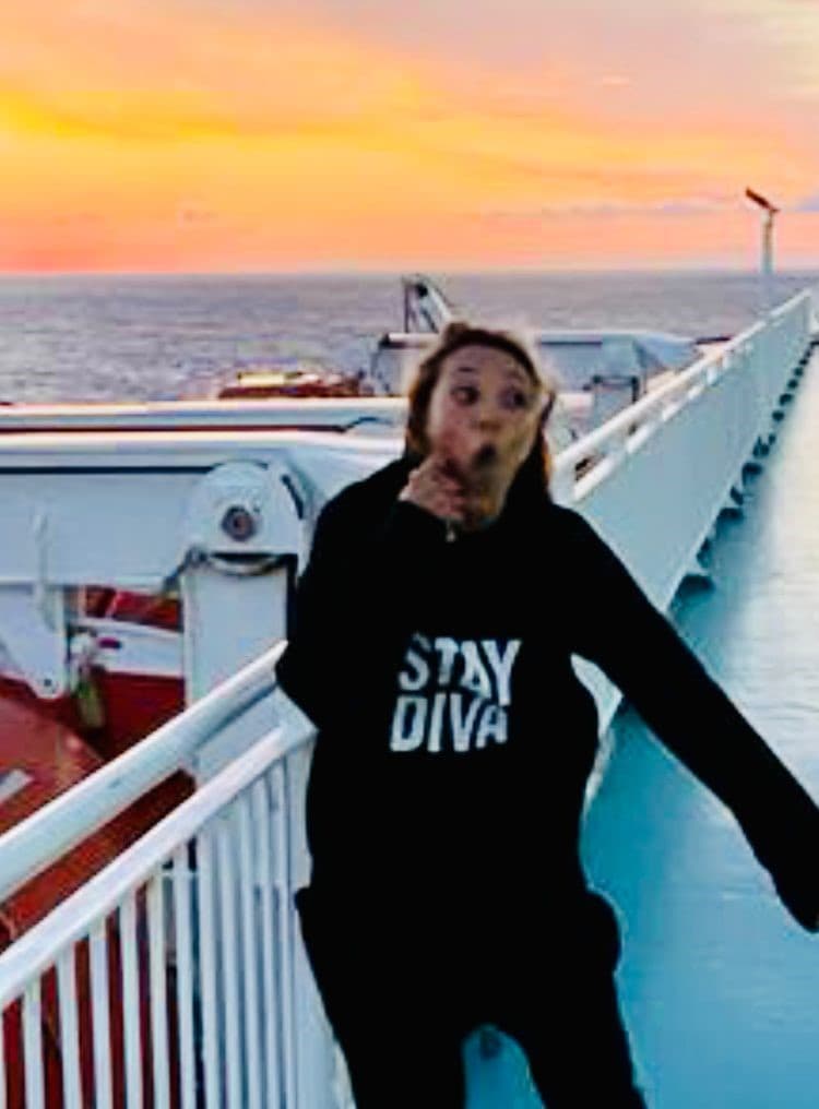 Loca giulova