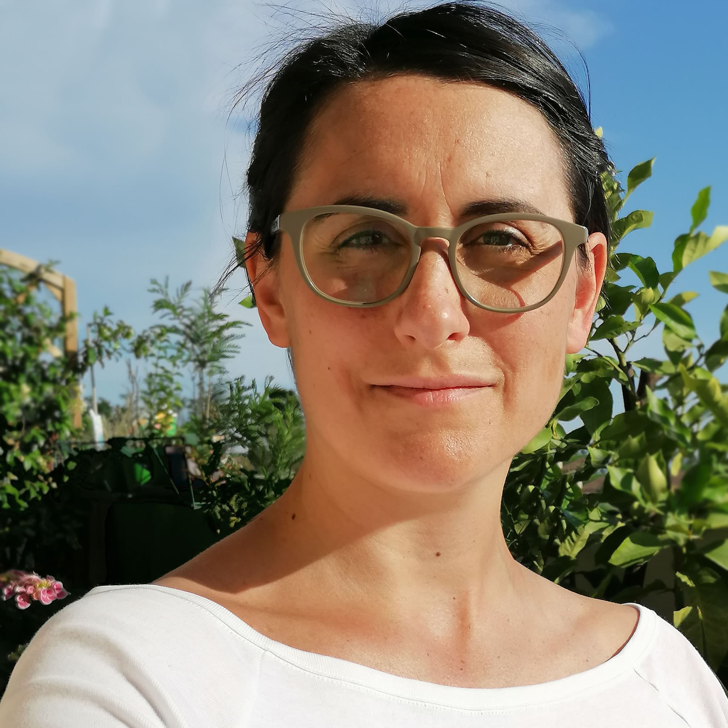 Annalisa Di Meo