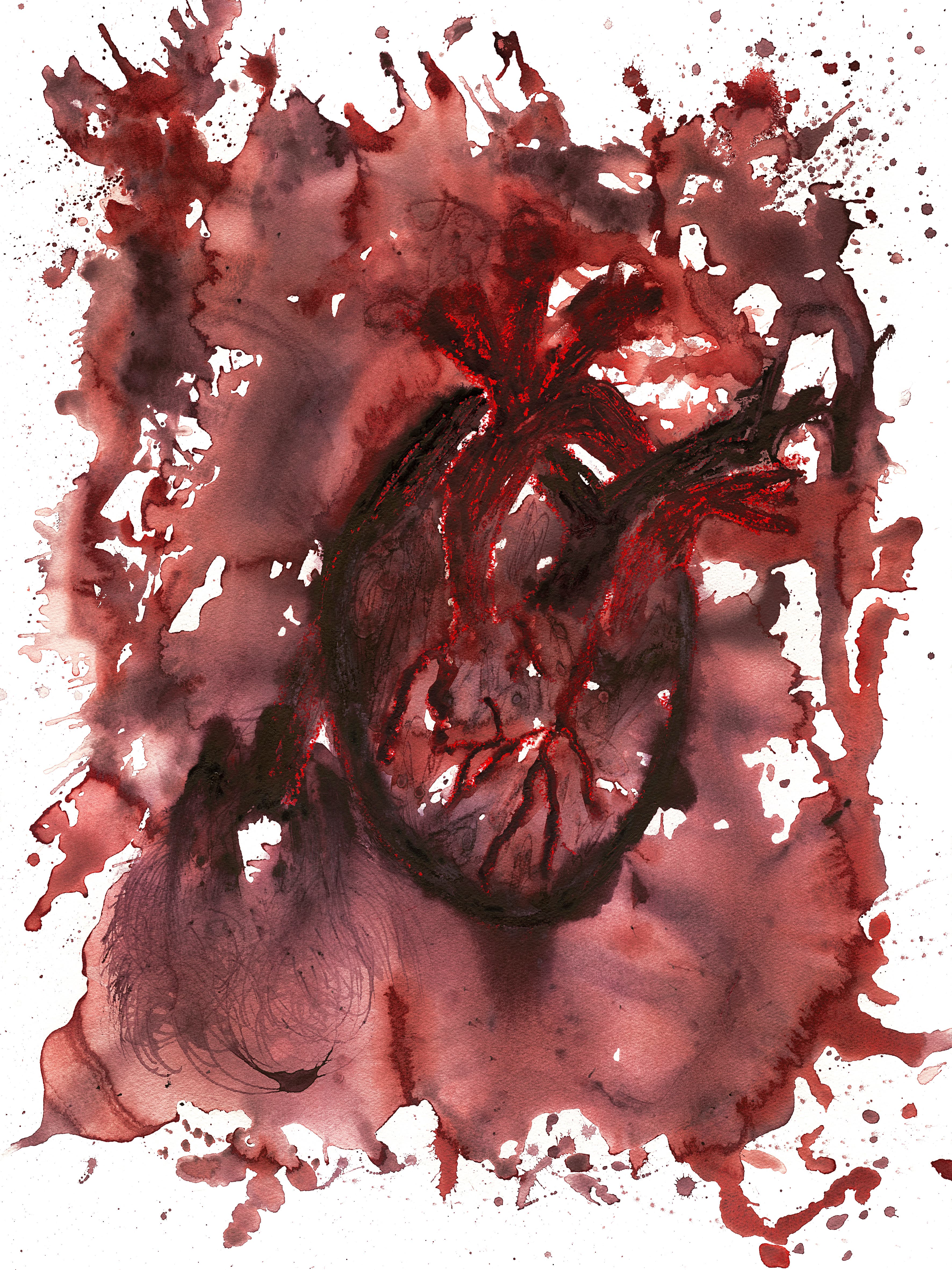 Cuore image