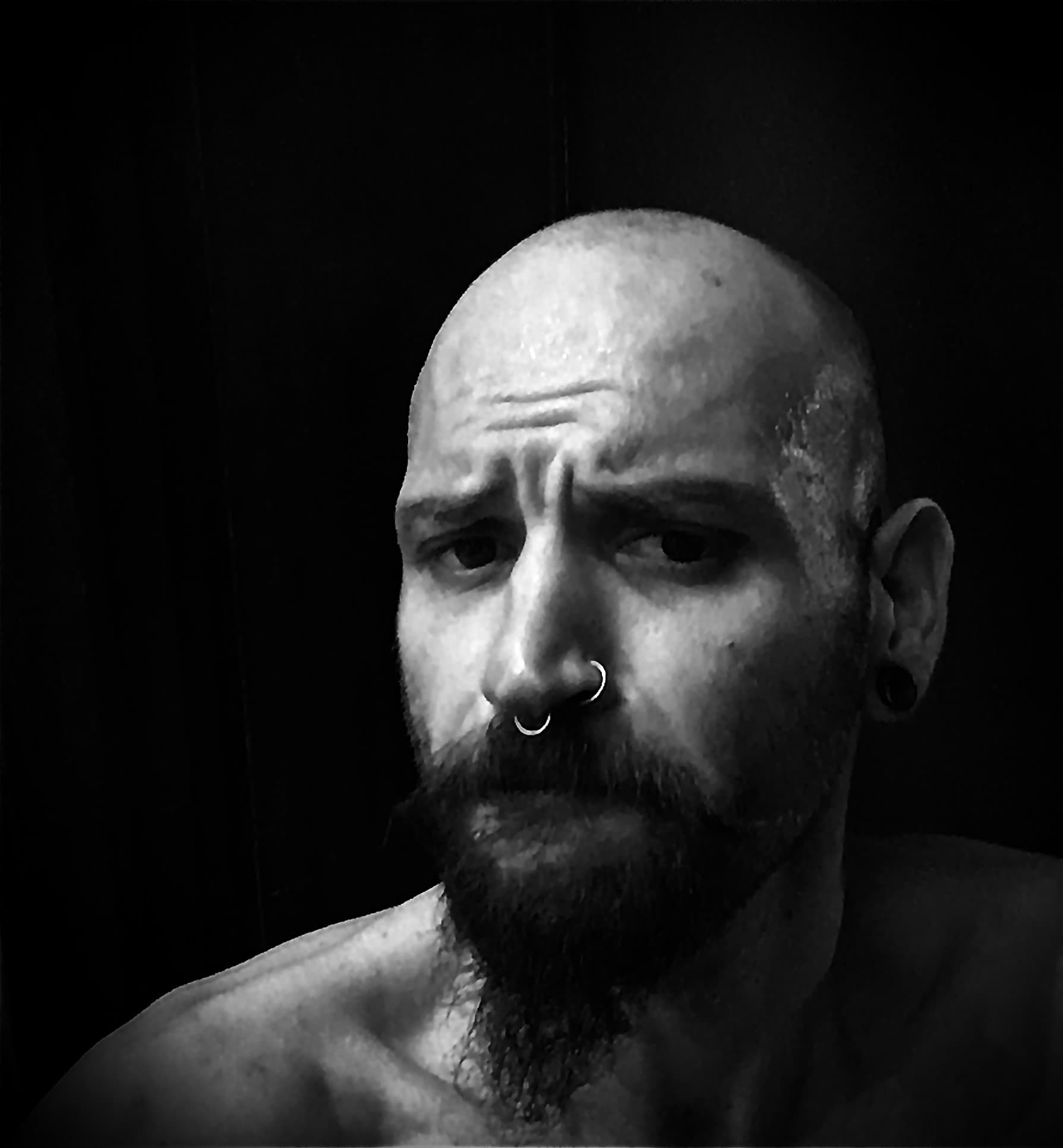 Baba del Latte