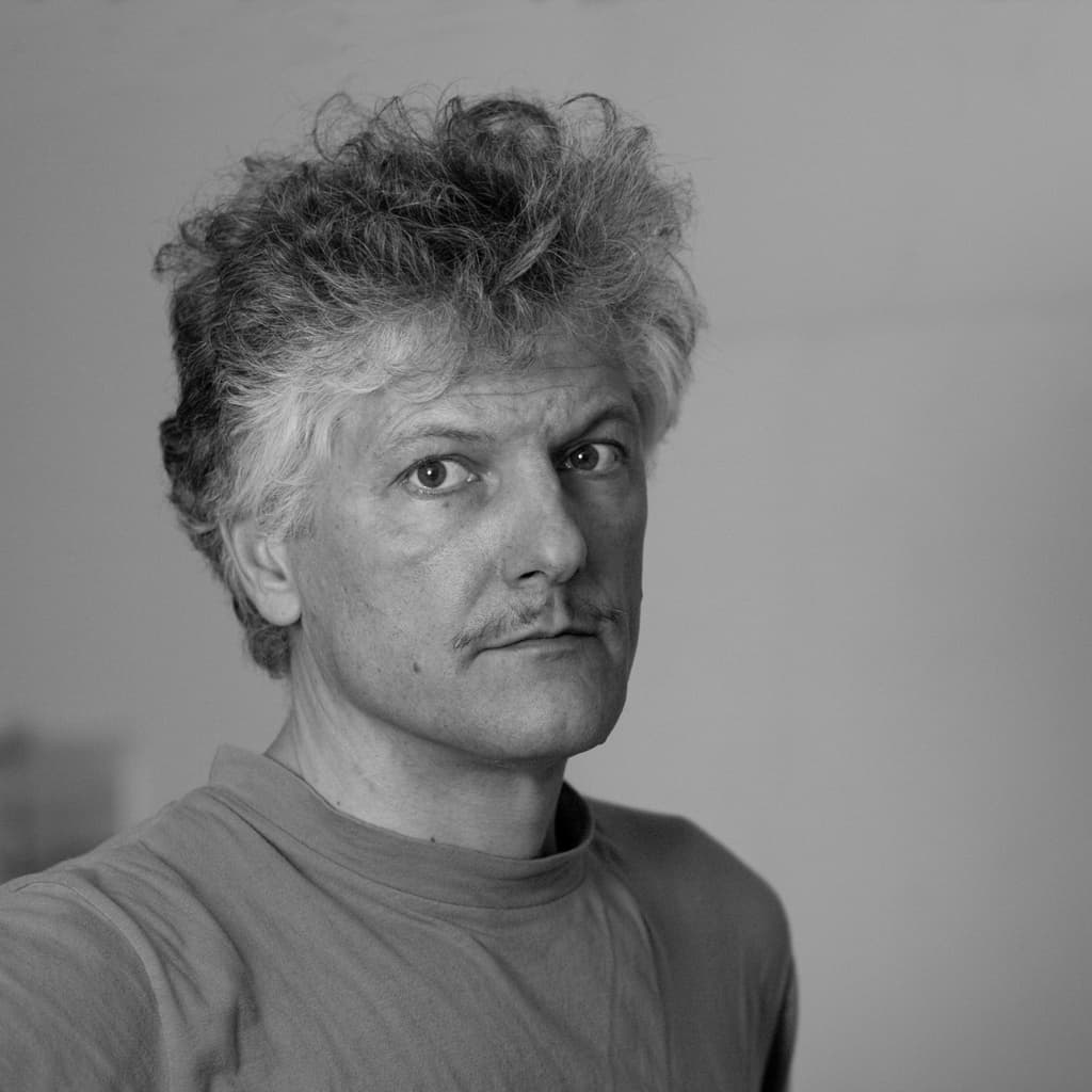 stefanozaratin