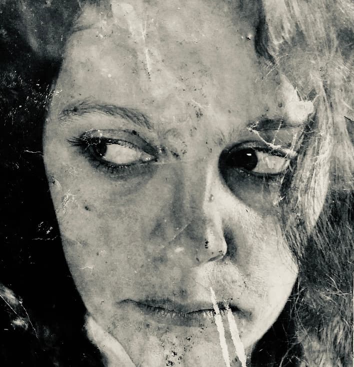 Marianna Rosi