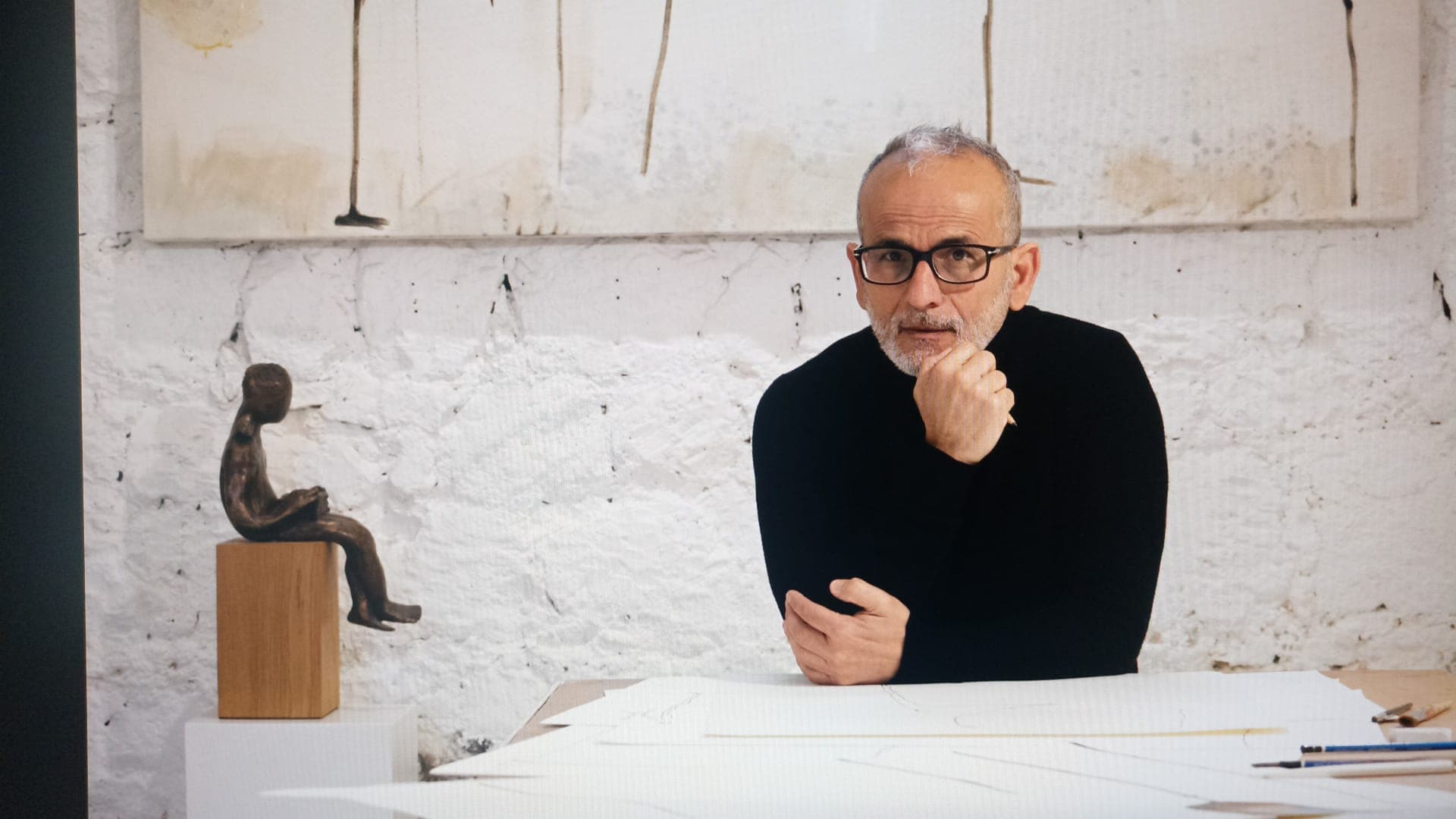 Antonio Garullo