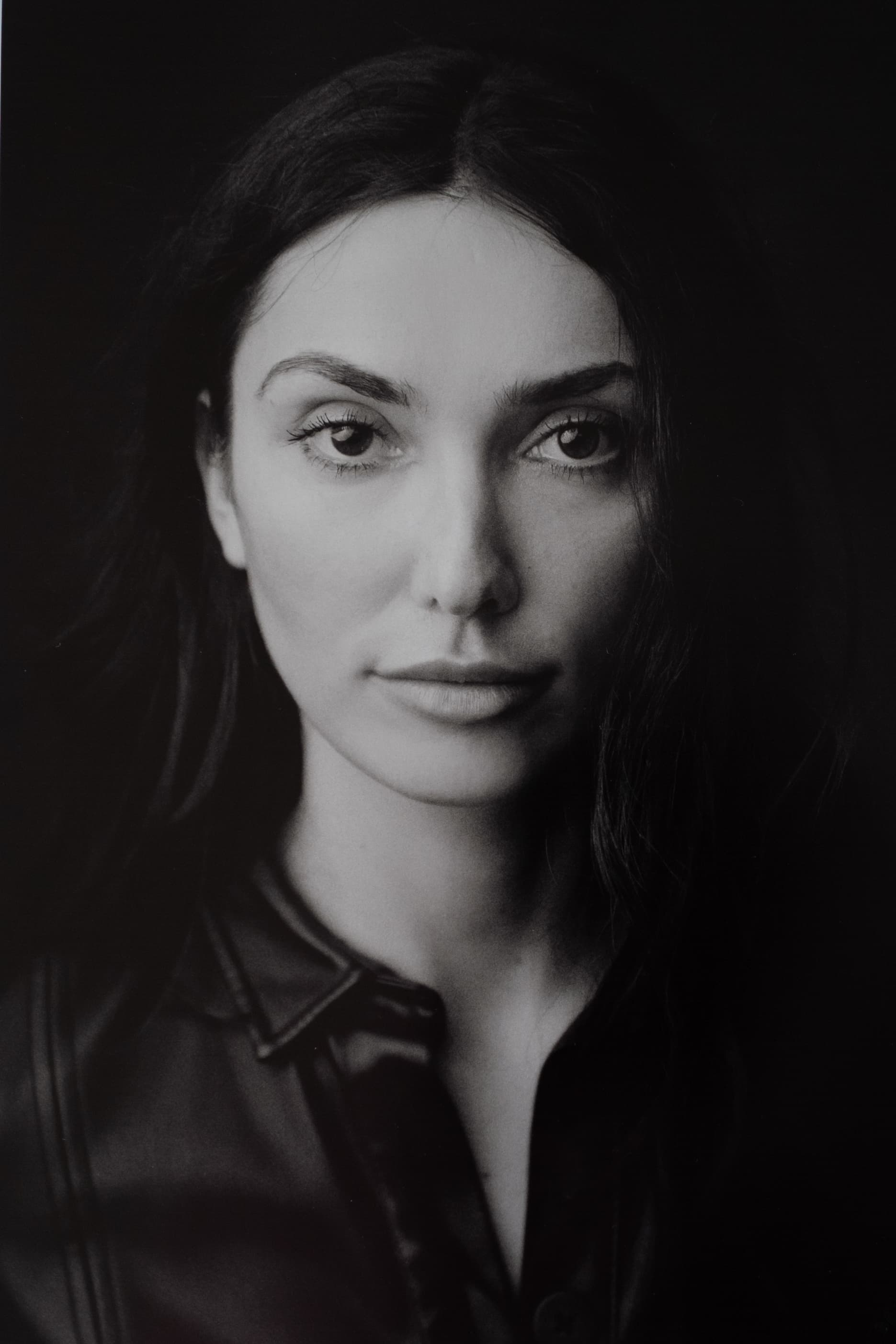 Cristina