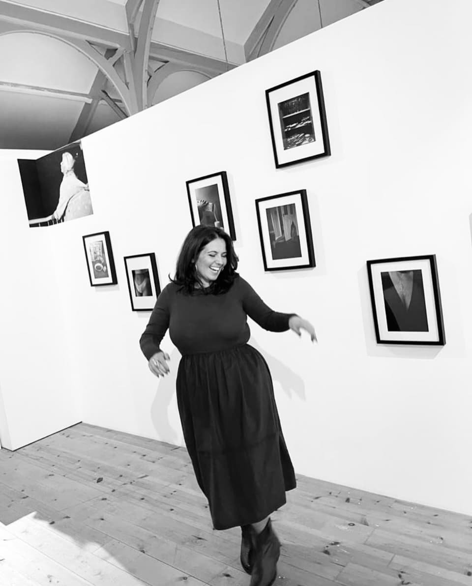 Ada Marino