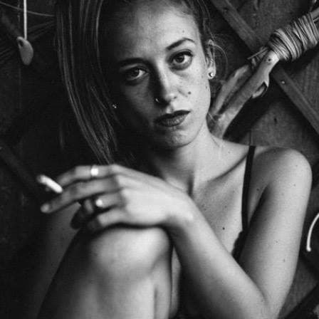 Allison