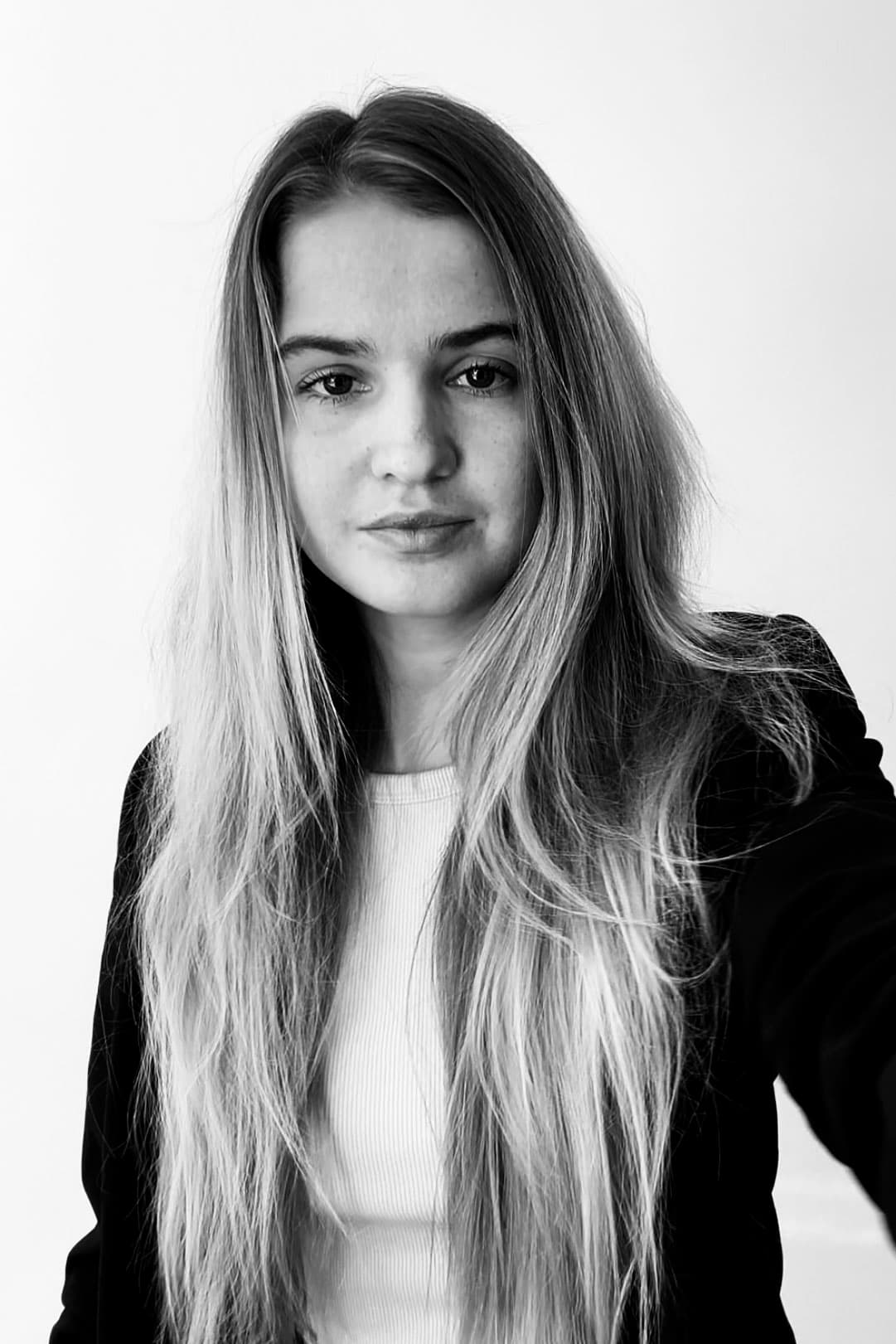 Julia Bohle