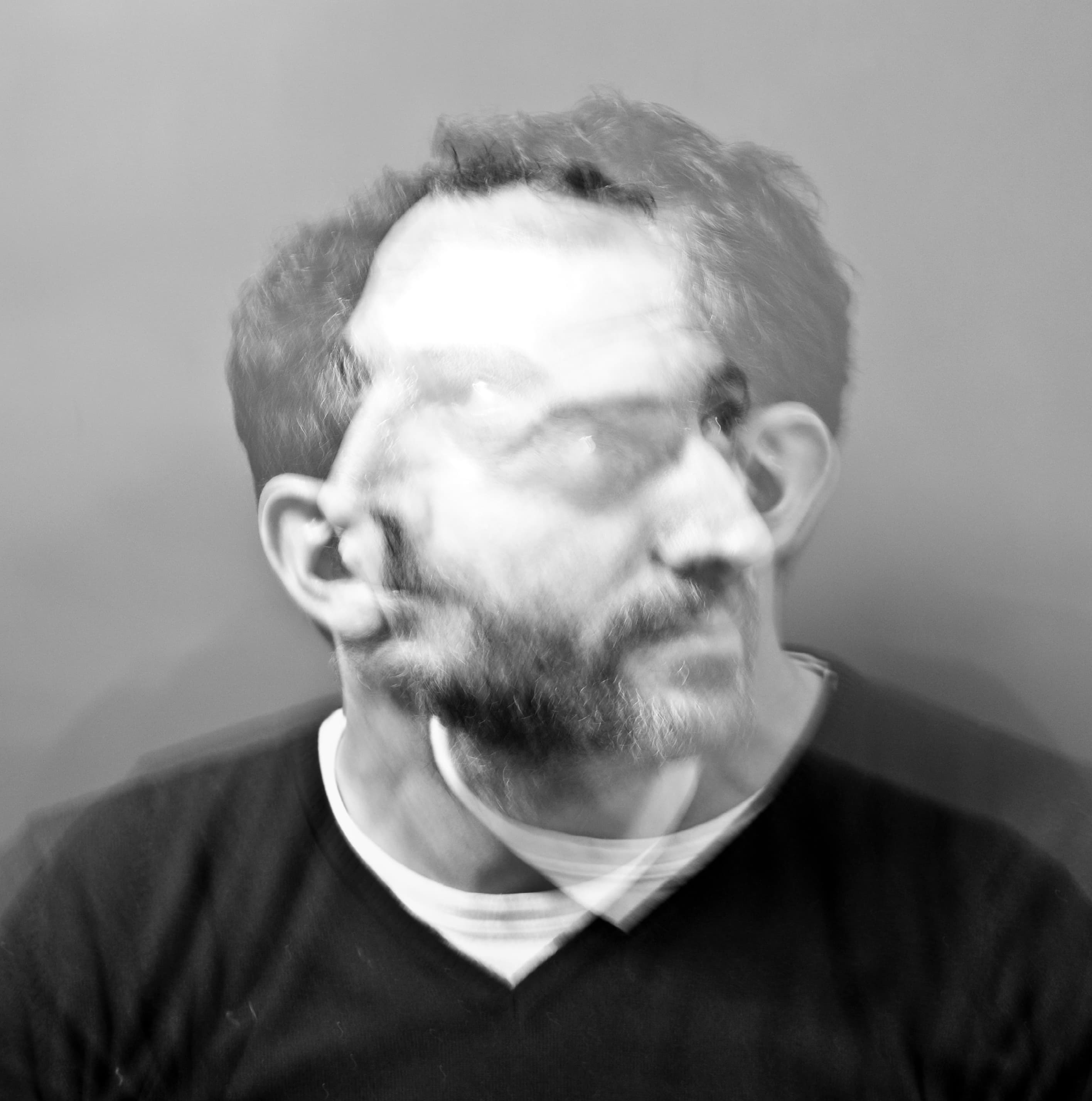 mauro pinotti