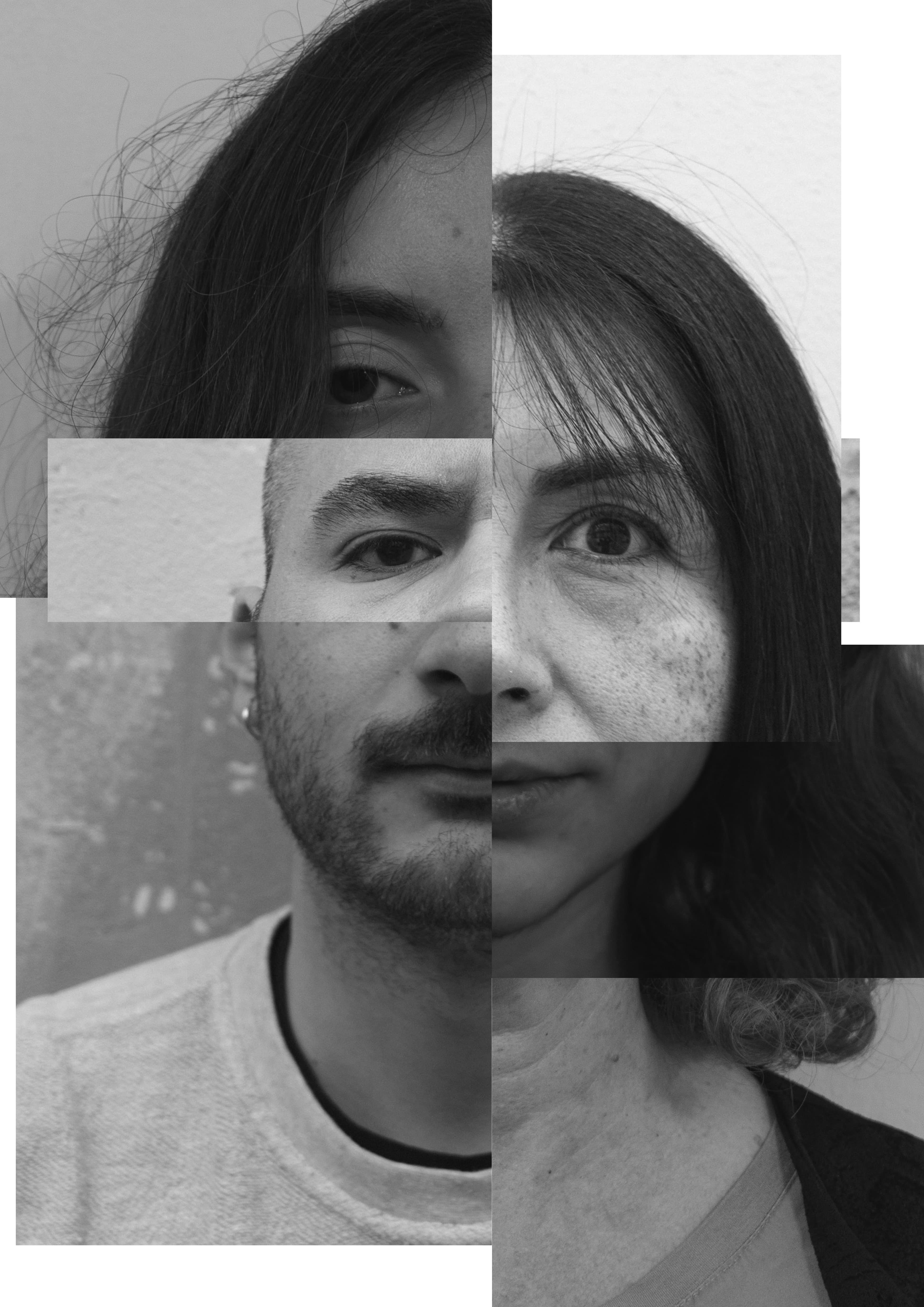 Frammenti image