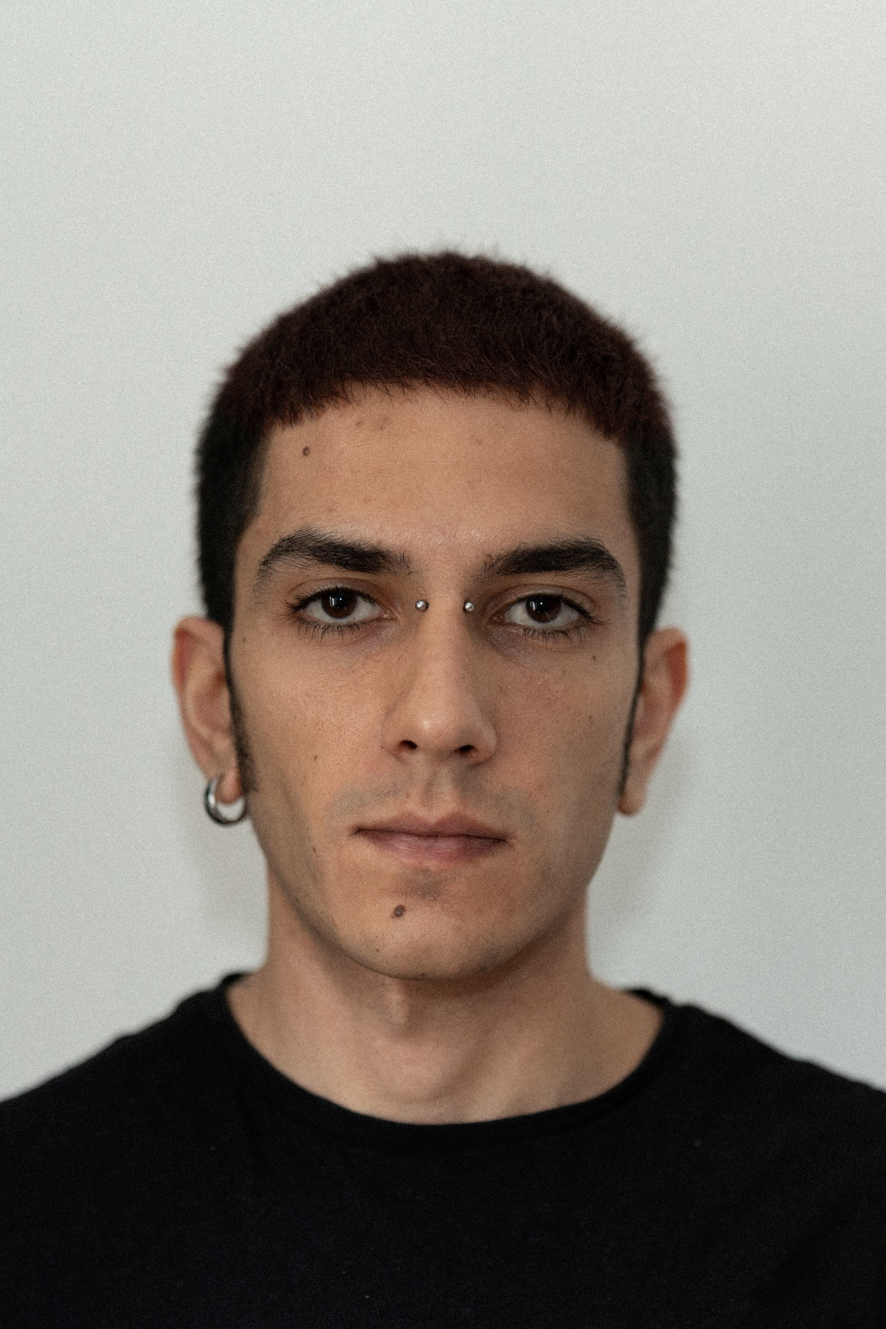 Francesco