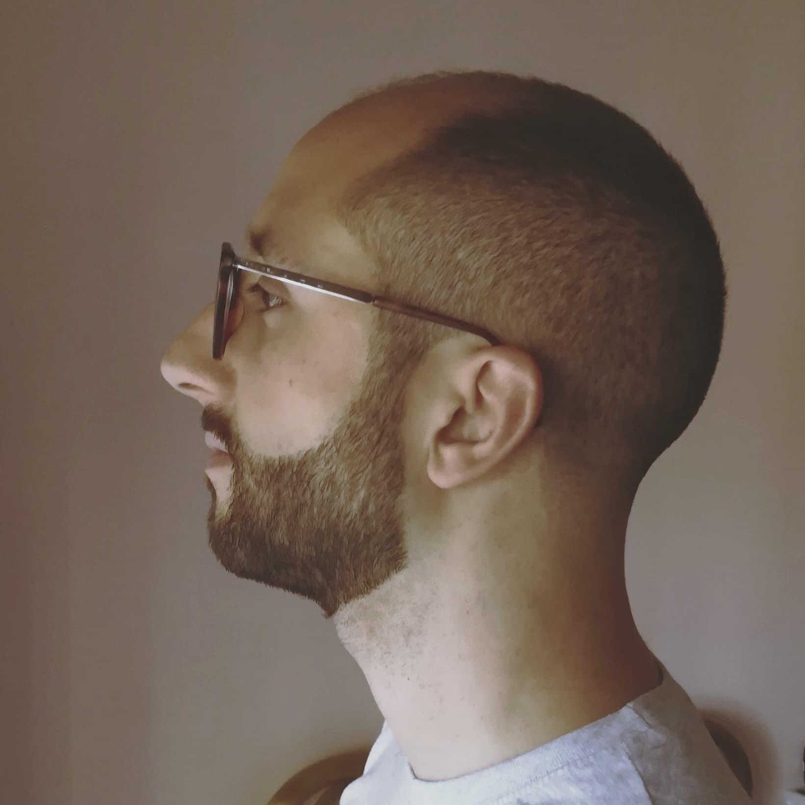 Federico Severino