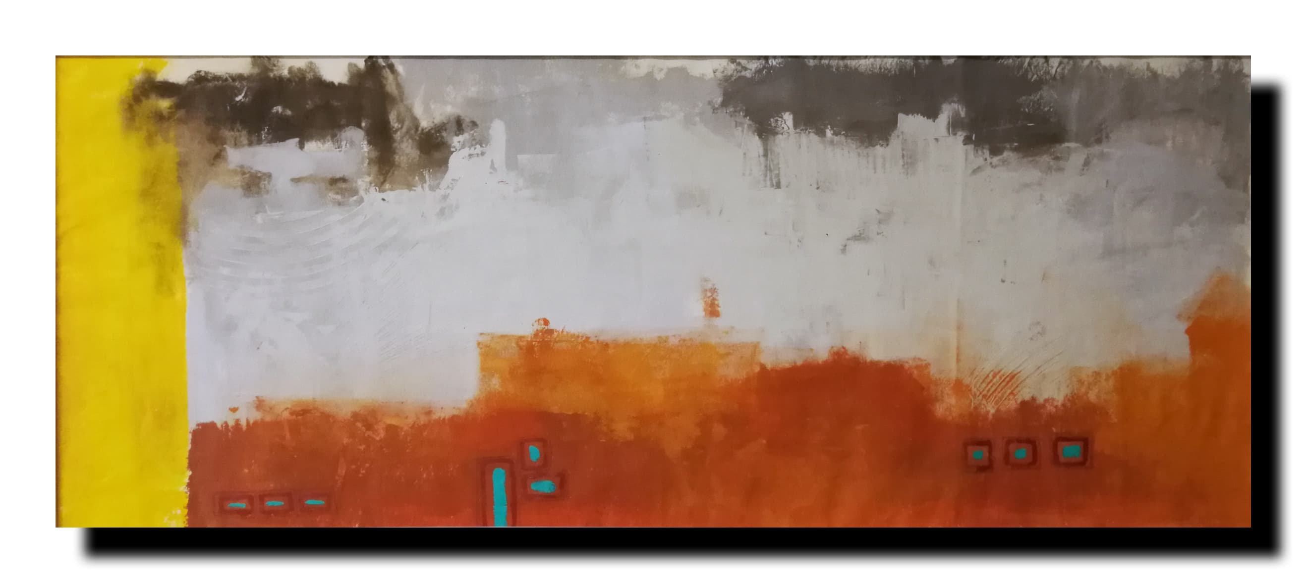 Landscape 01 image