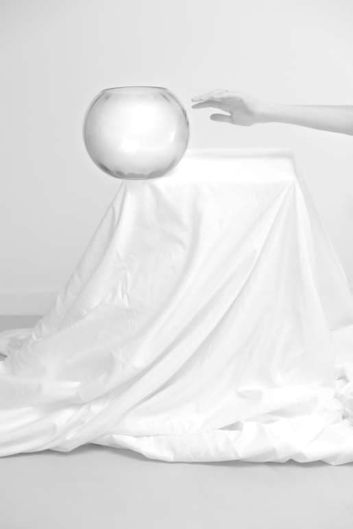 Illusion image